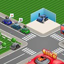 ���� ��������, ������, 54 ���� - ��������� 24 ������� 2012