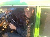 ���������, ���������������, 35 ���