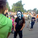 ���� Zombiex44(����), �������, 37 ��� - ��������� 10 ���� 2012