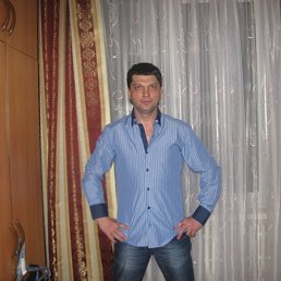 ���� �������, �������, 45 ��� - ��������� 27 ������� 2012