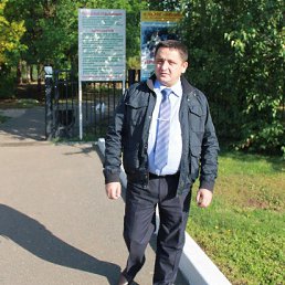 ��������� �., ��������, 29 ���