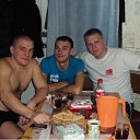 ���� *** Kamaeff, ���������, 40 ��� - ��������� 23 ������ 2012
