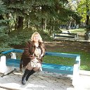 ���� �����, ������, 55 ��� - ��������� 30 ������� 2011 � ������ ���� ����������