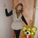  ,  -  15  2012     2012))