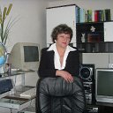 ���� Lena Krus, ��������, 71 ��� - ��������� 5 ��� 2012 � ������ ���� ����������