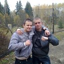 ���� �������, ������, 37 ��� - ��������� 18 ������� 2011 � ������ ���� ����������