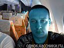 Shurik, ������, 46 ���
