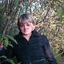 ���� ����, ���������, 42 ���� - ��������� 12 ������� 2008 � ������ ���� ����������