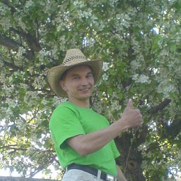 ���� ���������, �������, 38 ��� - ��������� 9 ������� 2012