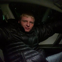 ���� ������, �����������, 41 ��� - ��������� 30 �������� 2012