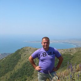 ���� �������, ������� �����, 47 ��� - ��������� 16 ������� 2011