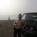 ���� Iogann, ������ - ��������� 31 ���� 2012 � ������ �2�