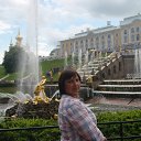 ���� Anna, ����, 64 ���� - ��������� 17 ���� 2012 � ������ ���� ����������