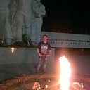 ���� �������, ��������, 41 ��� - ��������� 6 ���� 2012 � ������ ���� ����������