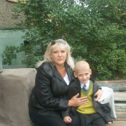 ���� �����, ���������, 61 ��� - ��������� 20 ������� 2012