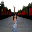 ���� ����, ��������� - ��������� 22 ���� 2012 � ������ ���� ����������