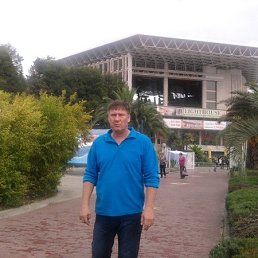 ���� ������, ����, 58 ��� - ��������� 30 ���� 2013