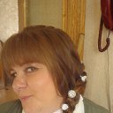  , -, 48  -  28  2012    