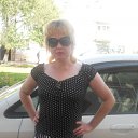 ���� �����, ����, 54 ���� - ��������� 18 ������� 2012 � ������ ���� ����������