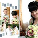  , , 57  -  11  2012   -2