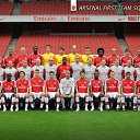 ���� 999.9 Gold, ������������ - ��������� 17 �������� 2011 � ������ ���� ������