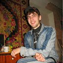 ���� �����, ������, 38 ��� - ��������� 21 �������� 2011 � ������ ���� ����������