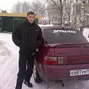 ���� ������, ������ ��������, 40 ��� - ��������� 15 ������ 2013 � ������ ���� ����������