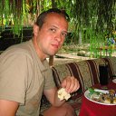 ���� ����, �������, 40 ��� - ��������� 5 ������� 2012