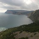 ���� ������, ������, 36 ��� - ��������� 17 ������� 2012 � ������ ���� ����������