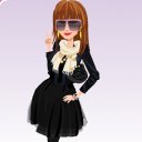  Criativshica   5       , , 54  -  26  2012   