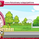 ���� ���������, ���������, 51 ��� - ��������� 7 ������ 2010