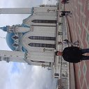 ���� �����, ������ ��������, 58 ��� - ��������� 26 ������� 2012 � ������ ���� ����������