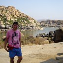 ���� �������, ������, 38 ��� - ��������� 2 ���� 2013 � ������ �real india�