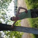 ���� �����, ��������, 34 ���� - ��������� 24 ���� 2013 � ������ ���� ����������