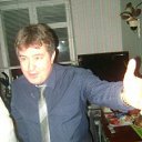 ���� Fvn, ��������, 62 ���� - ��������� 18 ���� 2013 � ������ ���� ����������