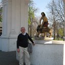  Michail, , 76  -  18  2011   kiev