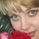 ���� ����, ��������, 41 ��� - ��������� 19 ���� 2013 � ������ ���� ����������