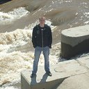 ���� ������, ���������, 44 ���� - ��������� 31 ������ 2011 � ������ ���� ����������