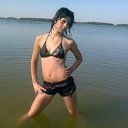 ���� �����, �������, 33 ���� - ��������� 3 ���� 2012 � ������ ��� �����!�