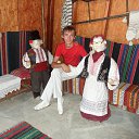 � ��������������)) �� ������� ����� ��� ������������