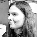 ���� ����������, �����, 32 ���� - ��������� 4 ��� 2013 � ������ ���� ����������