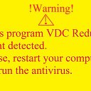 ���� Oknemitsy, �����-���������, 53 ���� - ��������� 13 ������� 2011 � ������ �������