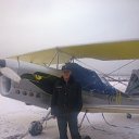  , -1, 62  -  7  2012    