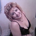  , , 48  -  17  2010   )))