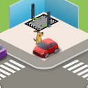 ���� �����, ������, 74 ���� - ��������� 17 ������ 2011 � ������ �RoadKing�