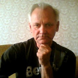 ���� Alexandr, ����������� - ��������� 7 ���� 2013
