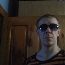 ���������� ��� ������ � ���������� ������� http://vkontakte.ru/app2257829#/profile/null/