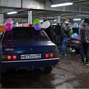  , , 34  -  20  2010   LADA Cars Club