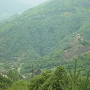 ���� Mig, �������, 53 ���� - ��������� 22 ��� 2013 � ������ ���� ����������