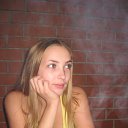 ���� �������, ������������, 35 ��� - ��������� 14 ������� 2012 � ������ ���� ����������